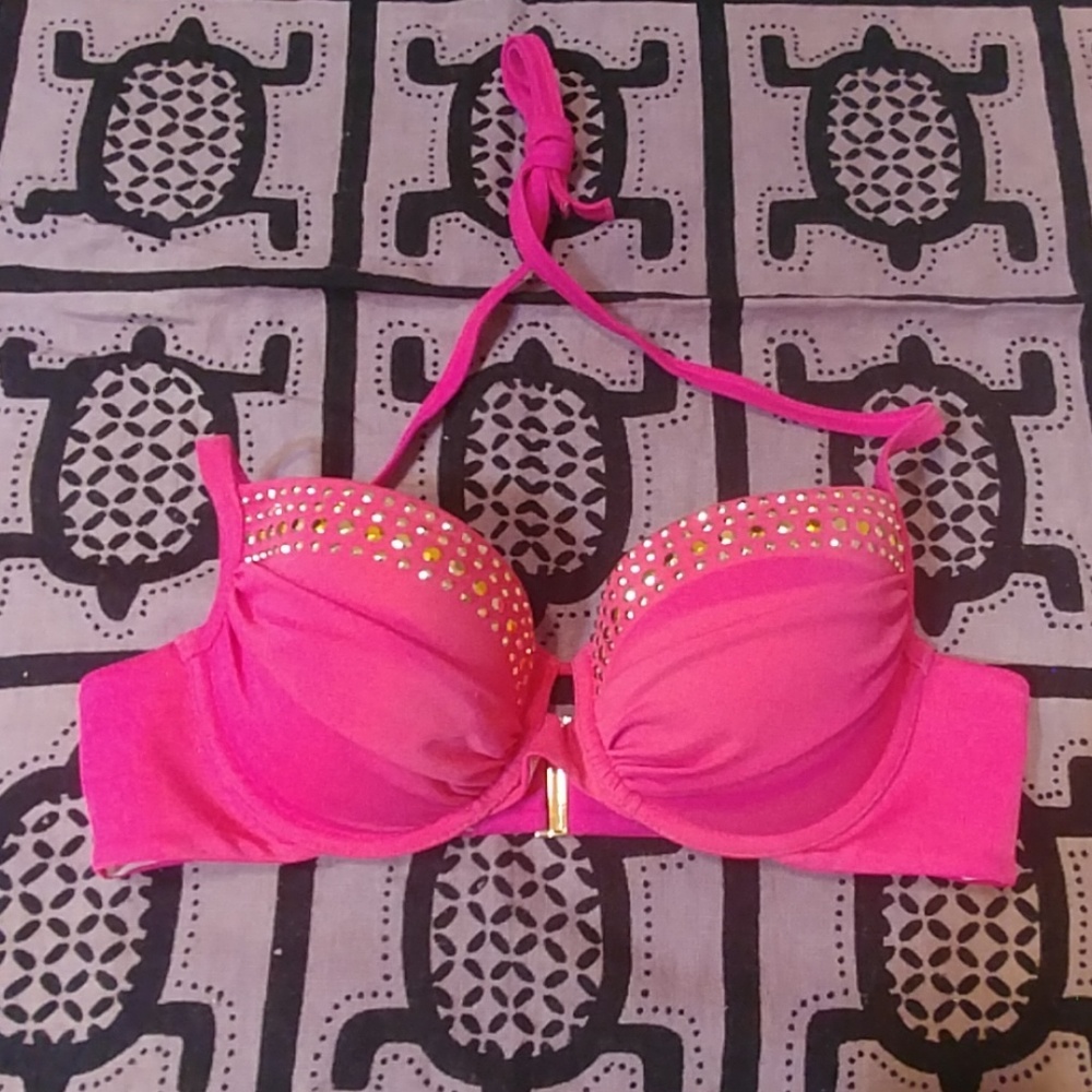 Victoria Secret Bikini top 34B